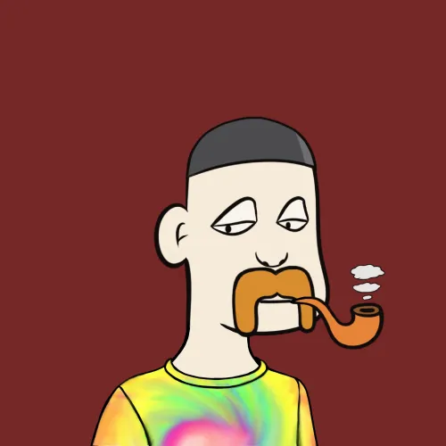 #63