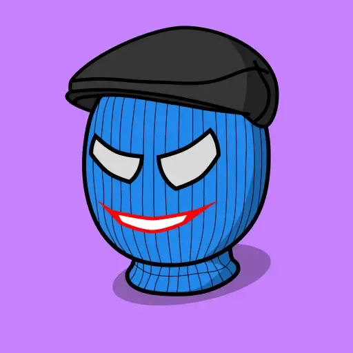 Base Emoji #1967