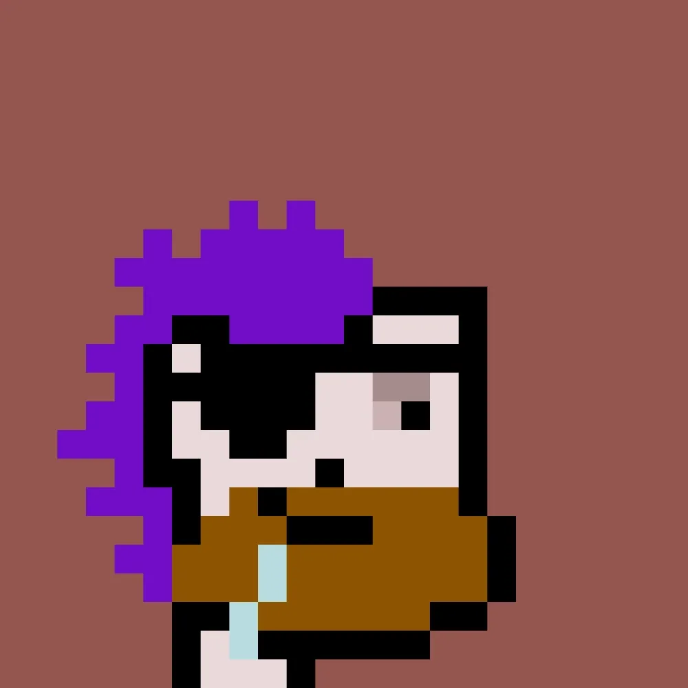 PNUKS #1467