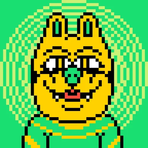 ＃535