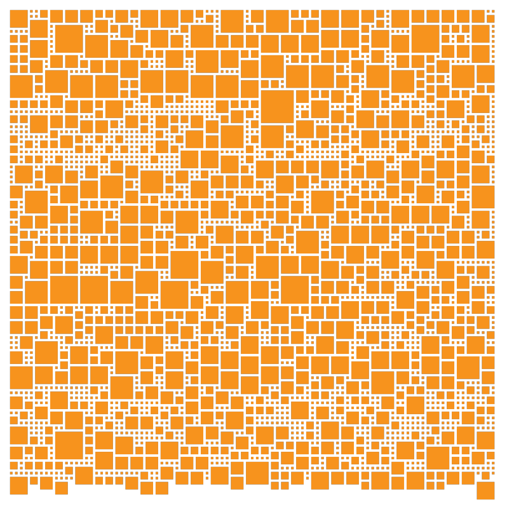 902534.bitmap