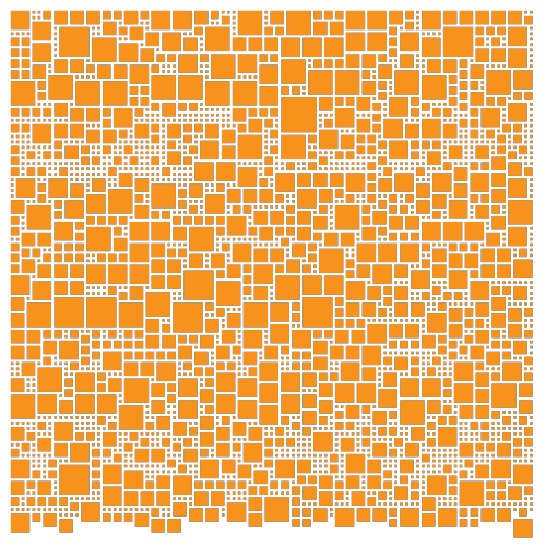 902534.bitmap