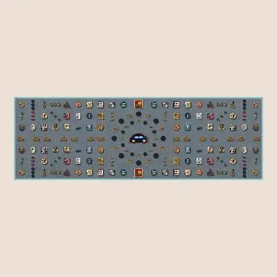 Vehicle (#103404239)
