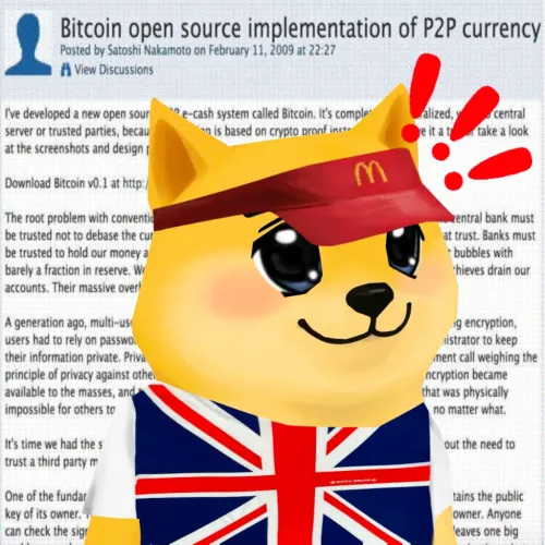 Bonkyo #1322