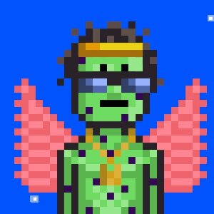 deRugger #2869