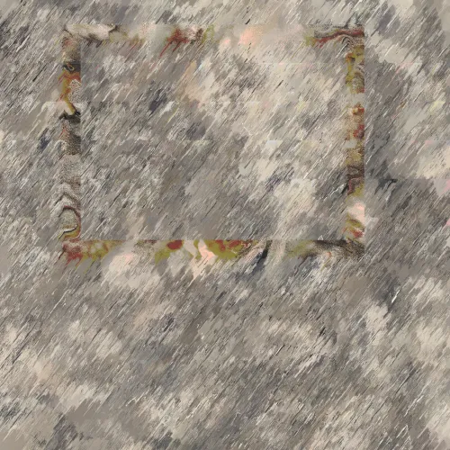 DDUST #244