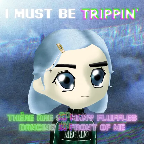 #3383
