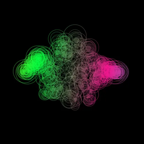 x402 Loop #3549
