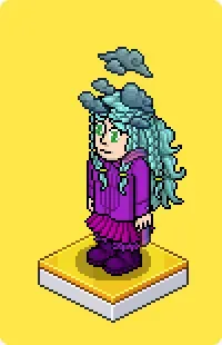 Habbo #3683