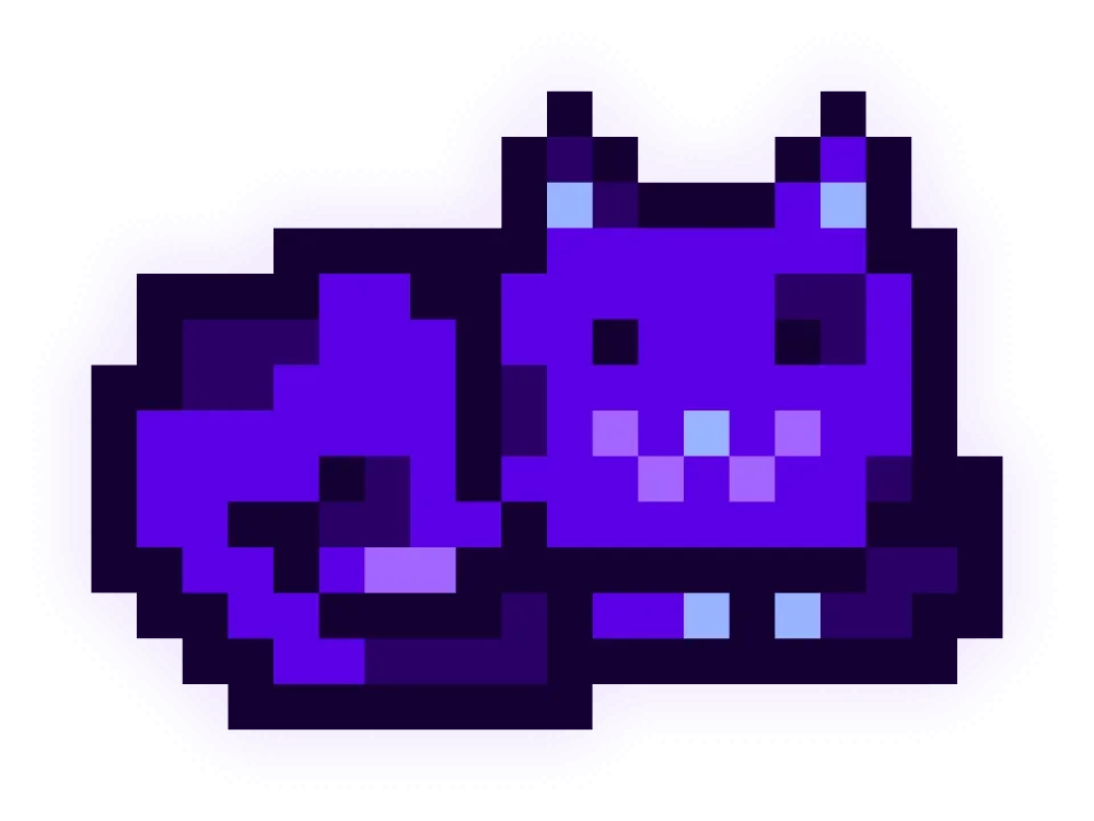 MoonCat #23374