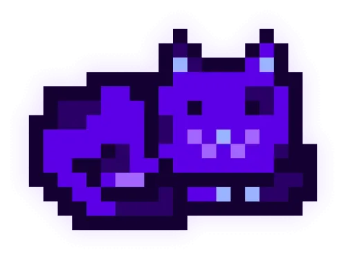 MoonCat #23374