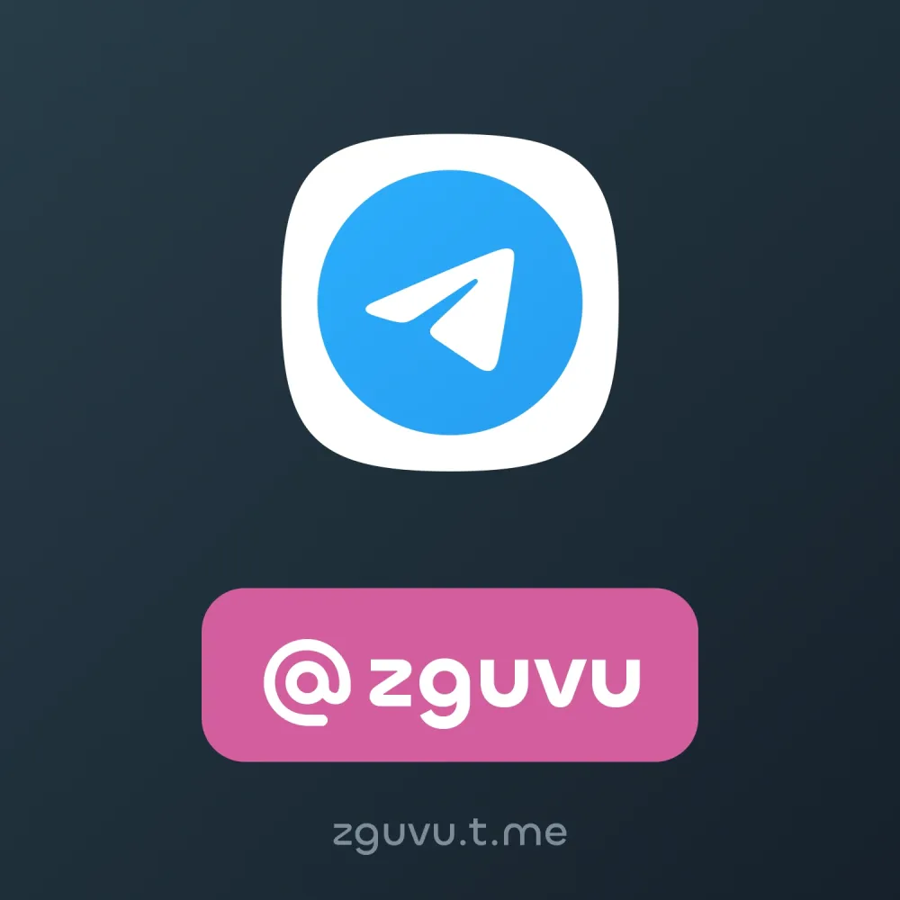 @zguvu