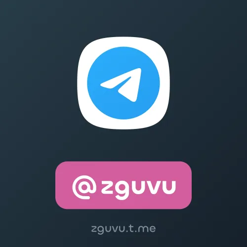 @zguvu