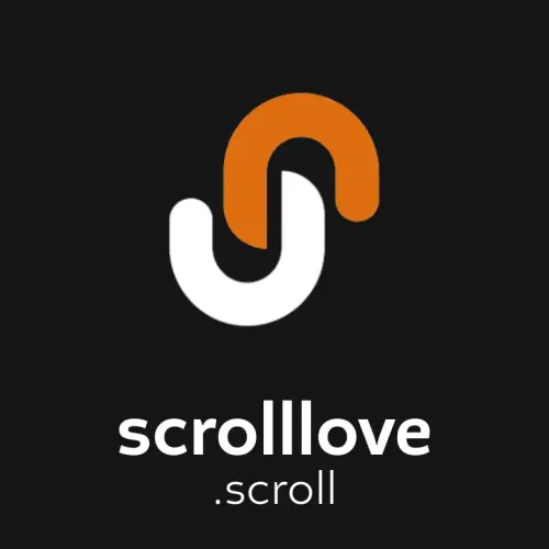 scrolllove.scroll