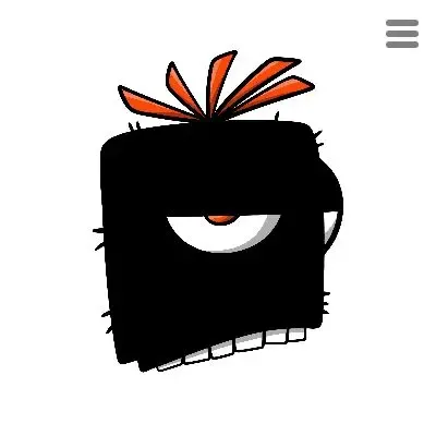 INKs #103 (#107726417)