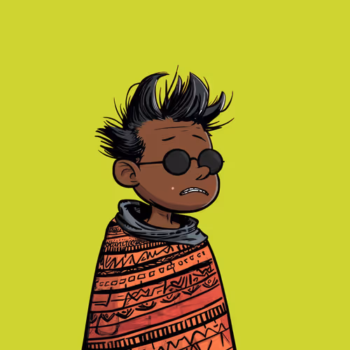 Digital Slops #6194