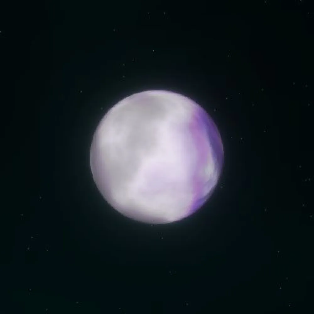 D08P0737 (#93881367)
