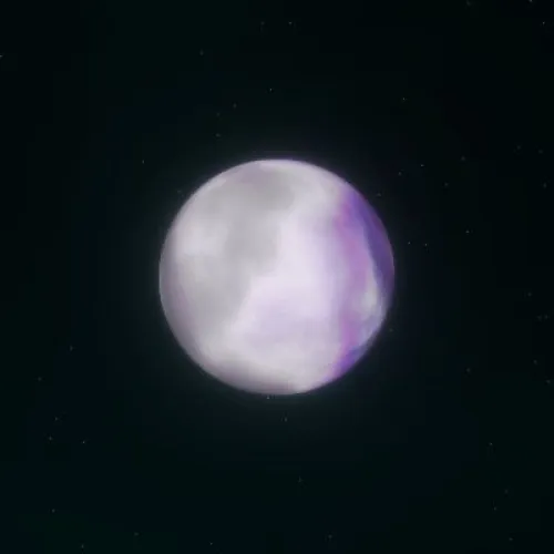 D08P0737 (#93881367)