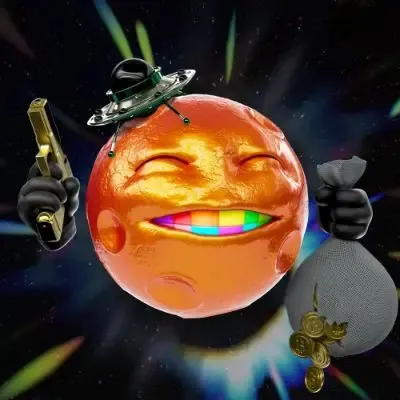 Lunatics #2176 (#92311678)
