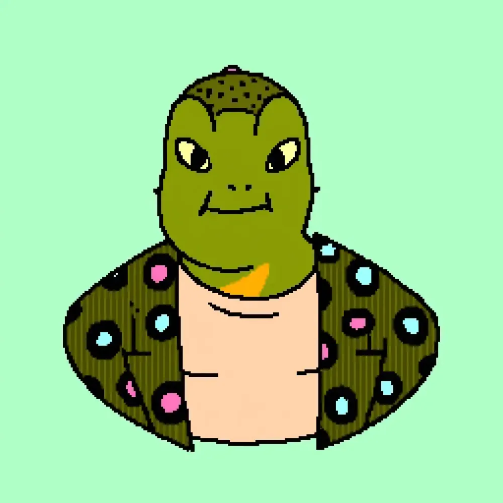 Y2K_Dude #26661