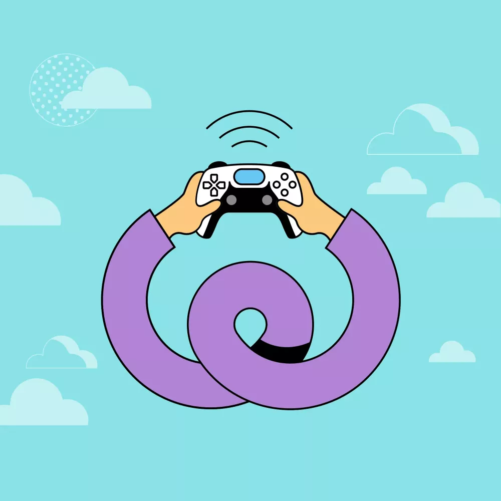 LocalWeathertoken #1303