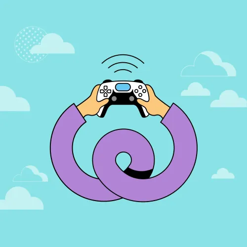 LocalWeathertoken ＃1303