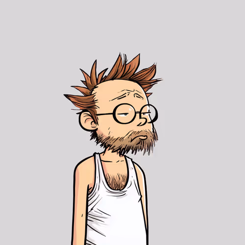 Digital Slops #7186