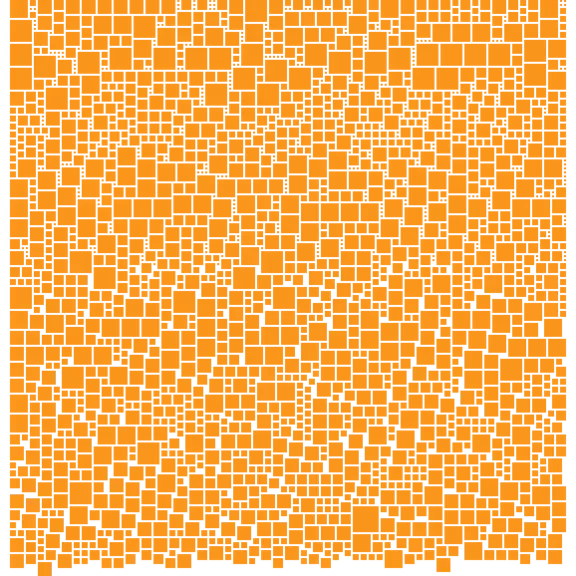480450.btc