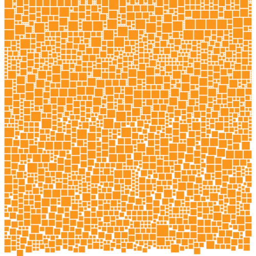 480450.btc