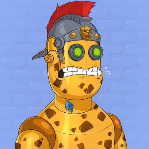 RebelBot #2232