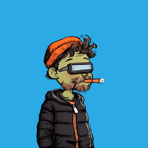 Digital Slops #7876