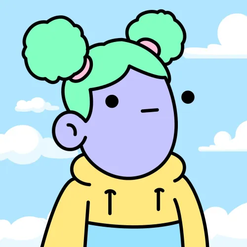 Doodle #4684