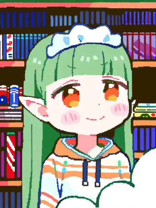 Yumemono #2646