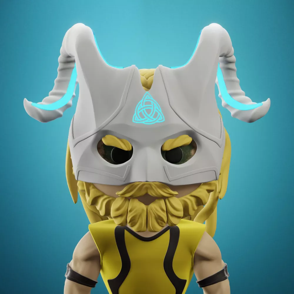 ThorGuards #5666