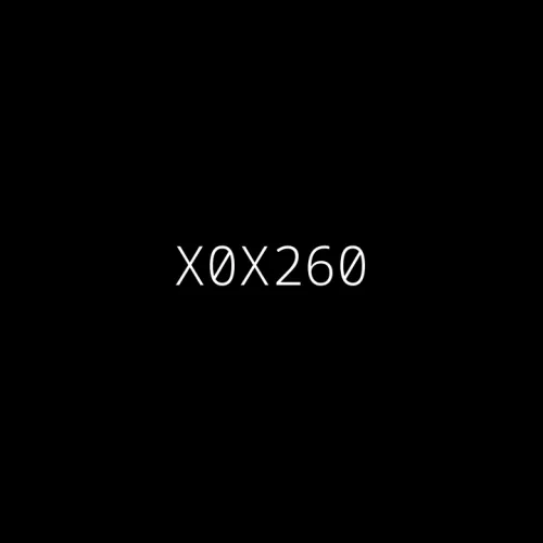 #260