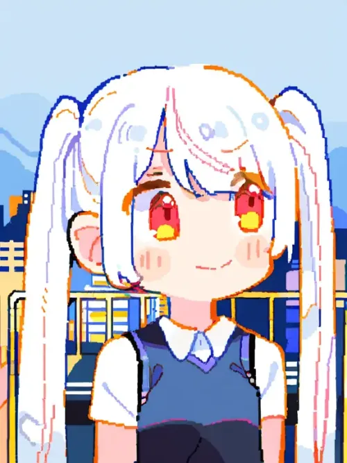 Yumemono #1645