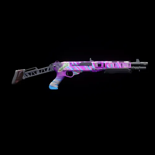 CWWeapons #4068