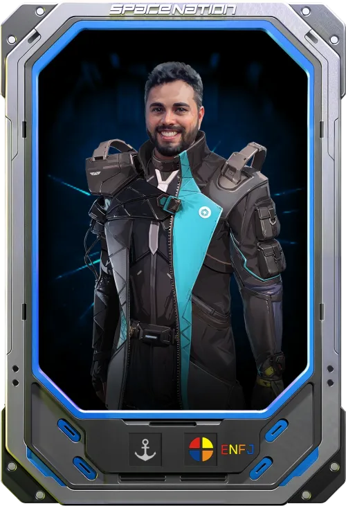 Bryax #2610