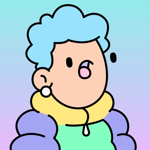 Doodle ＃9222