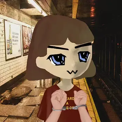 RTFIV#65