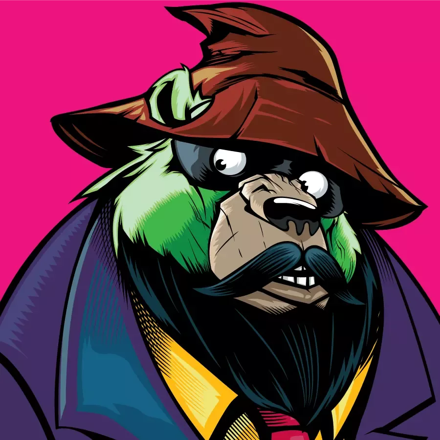 BearMarketBullies #898