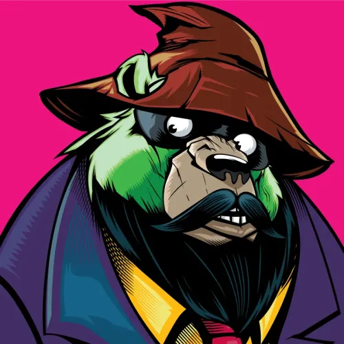 BearMarketBullies #898