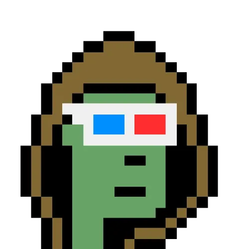 Ethscription 2023-06-18T04:17:11.000Z