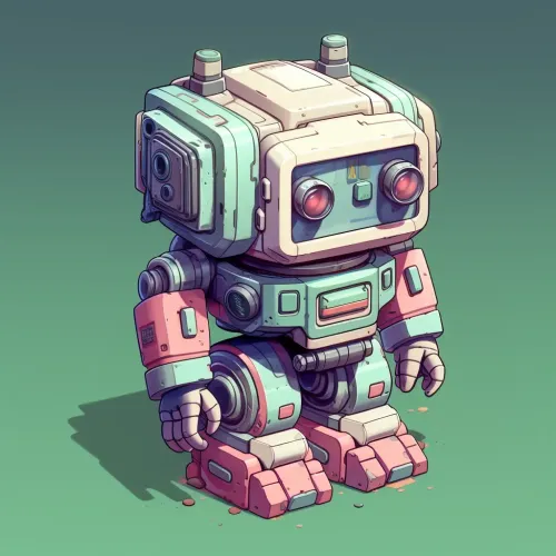 RAACBots #1082