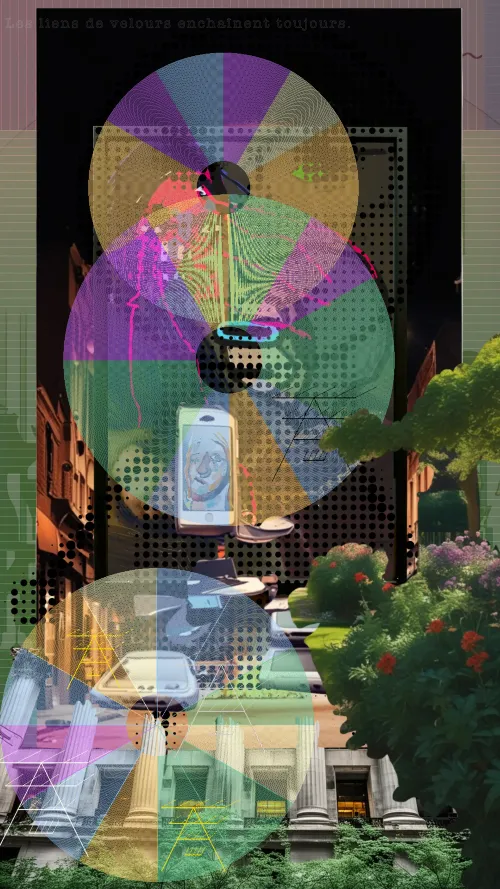 #803