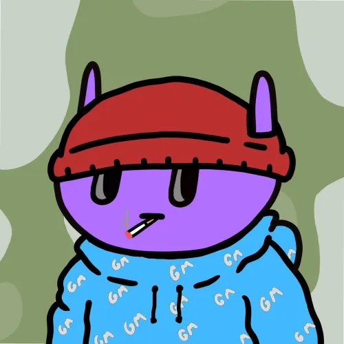 alienfren #7113
