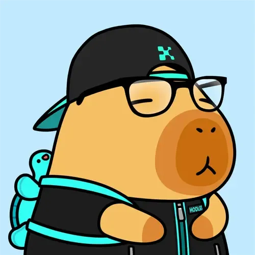  #29