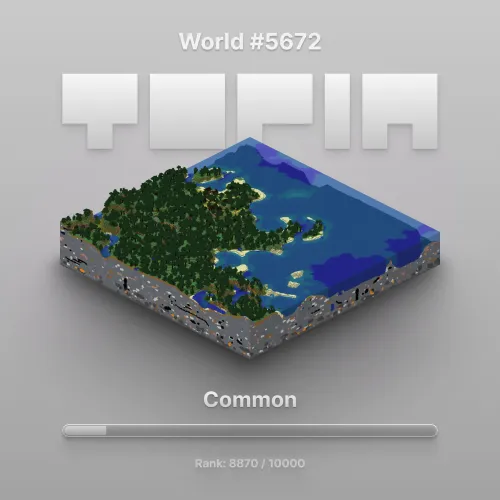 World #5672