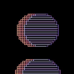 NODE #1396