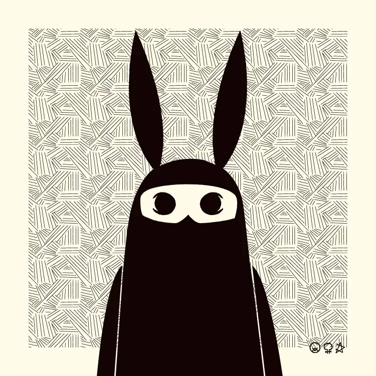 dotdotdot1734 #1734